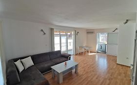 4Th Floor